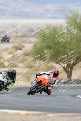 media/May-05-2025-Moto Forza (Mon) [[3c1838c5e5]]/1-A Group/Session 3 (Turn 5 Tree of Life)/